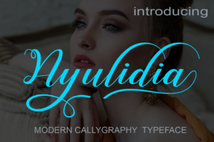 Ayulidia: A Designer’s Honest Review