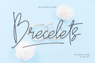 Brecelets: A Designer’s Honest Review