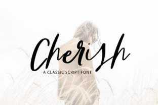 Cherish: A Designer’s Honest Review