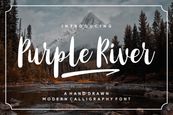 Purple River: A Designer’s Honest Review