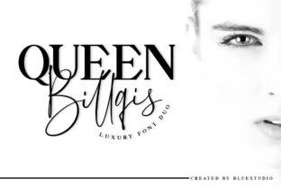 Queen Billqis Duo: A Designer’s Honest Review