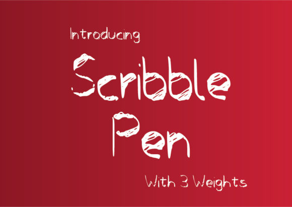 Scribbler Pen: A Designer’s Honest Review